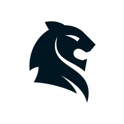 Rand Merchant Bank