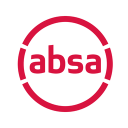 Absa