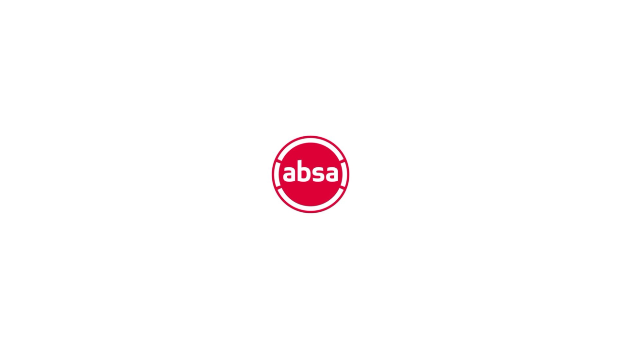 Absa