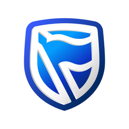 Standard Bank