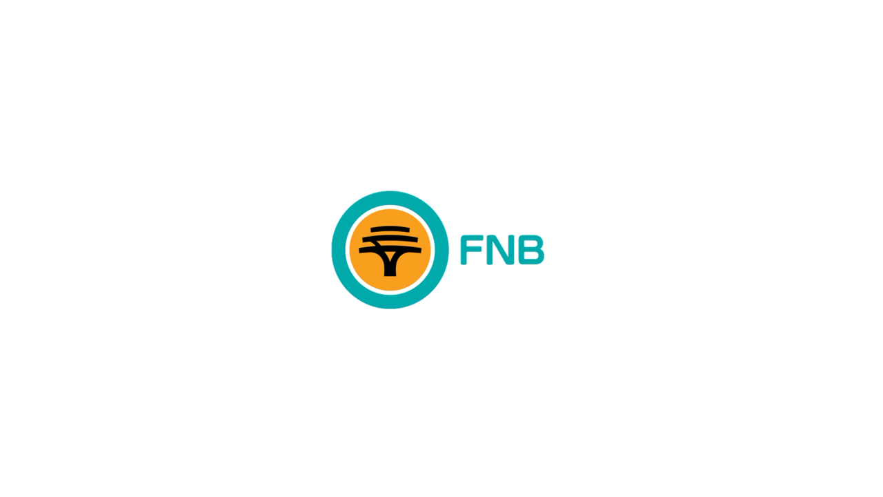 First National Bank