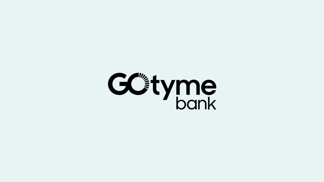 GoTyme