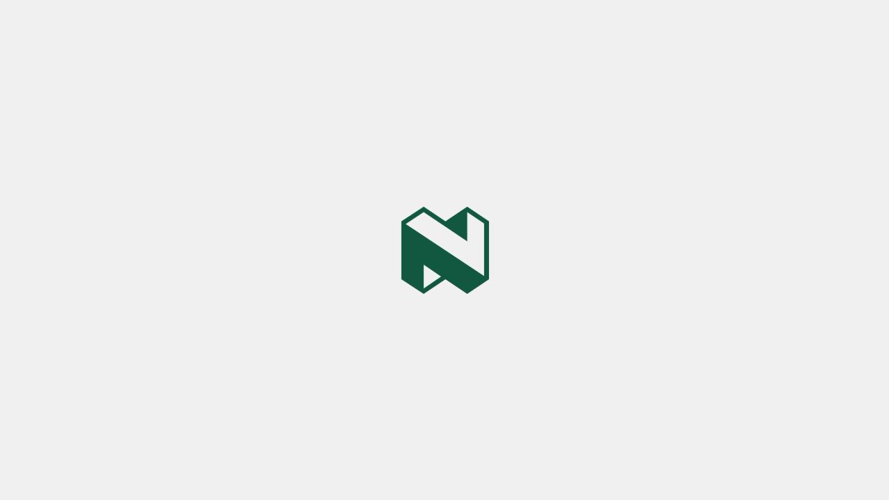 Nedbank