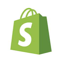 Shopify