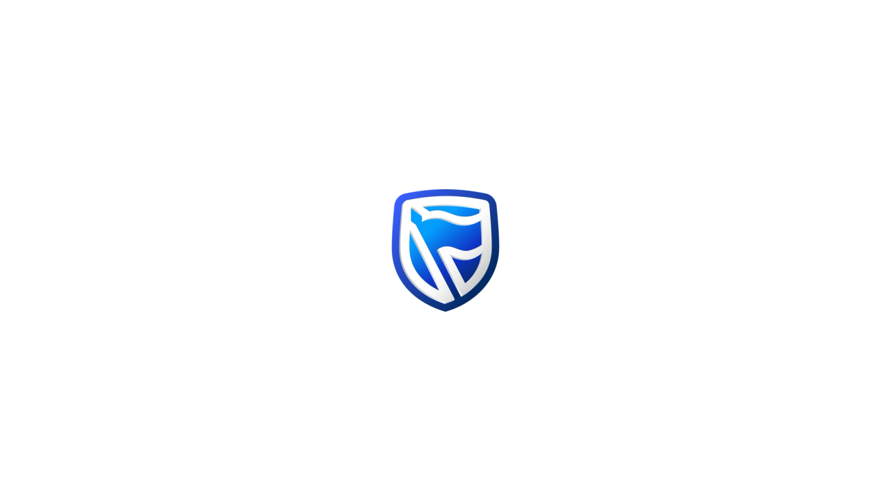 Standard Bank