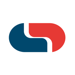 Capitec