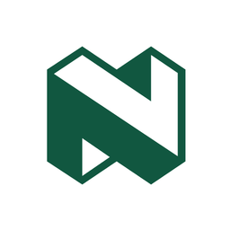 Nedbank