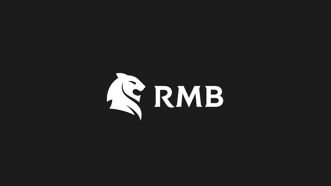 Rand Merchant Bank
