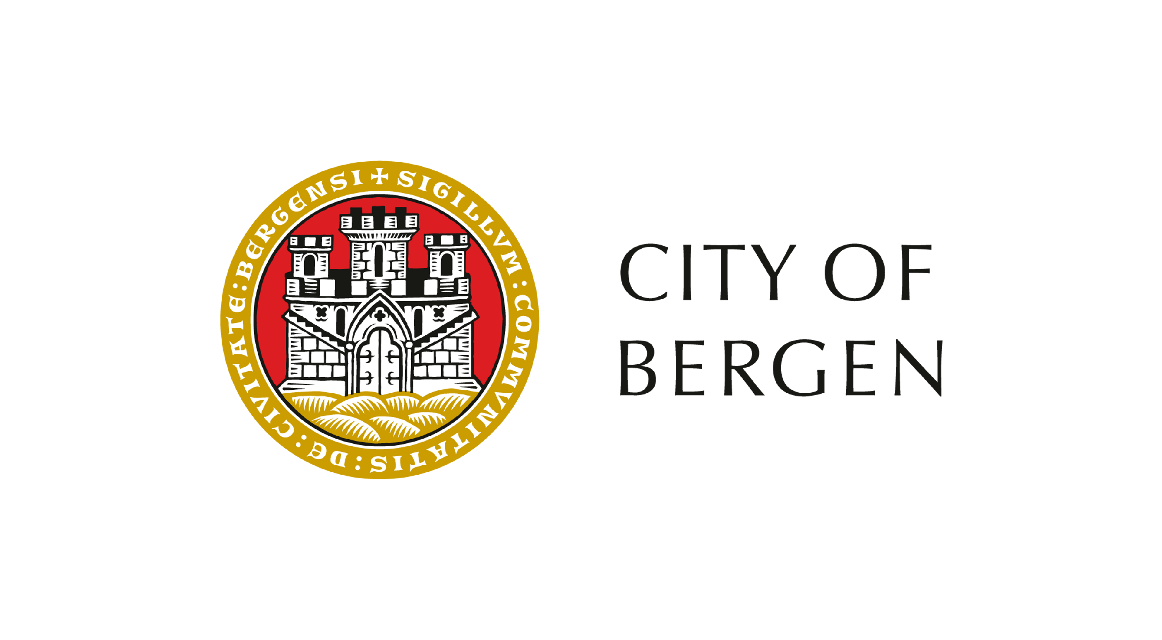 Bergen municipality