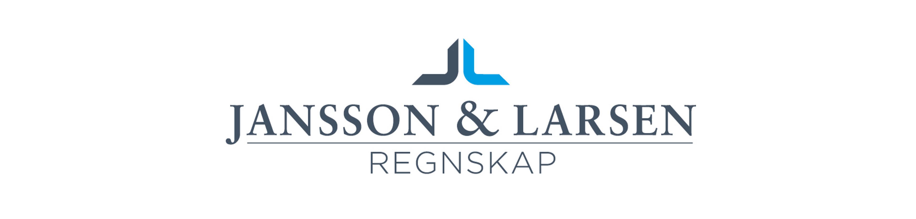 Jansson & Larsen regnskap