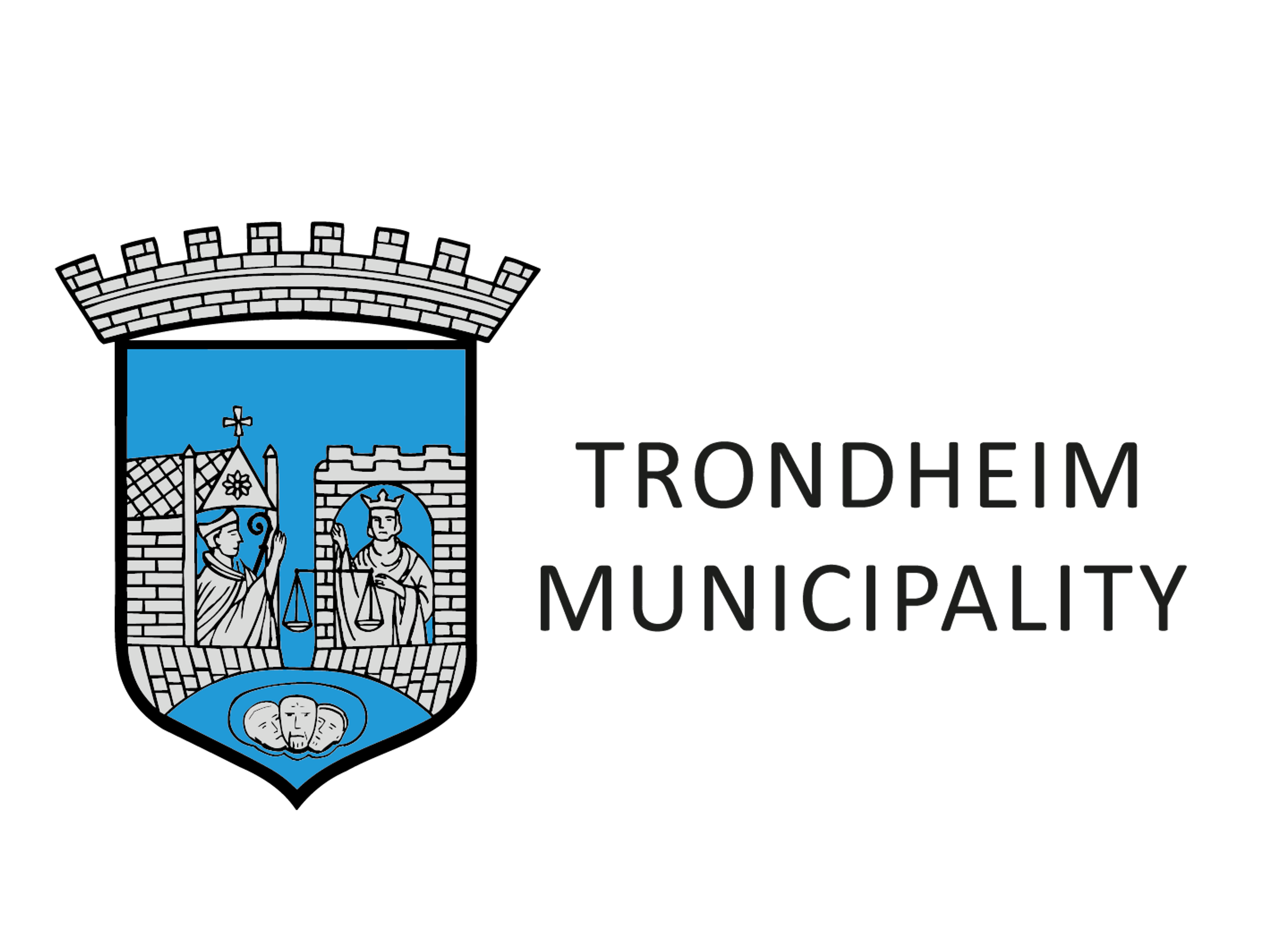 Trondheim municipality