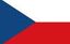 Czechia