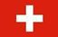 Switzerland
