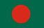 Bangladesh