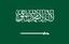 Saudi Arabia