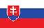 Slovakia
