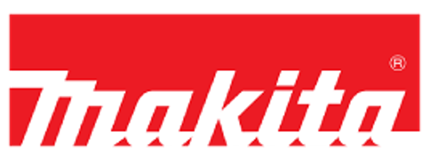 Makita Logo