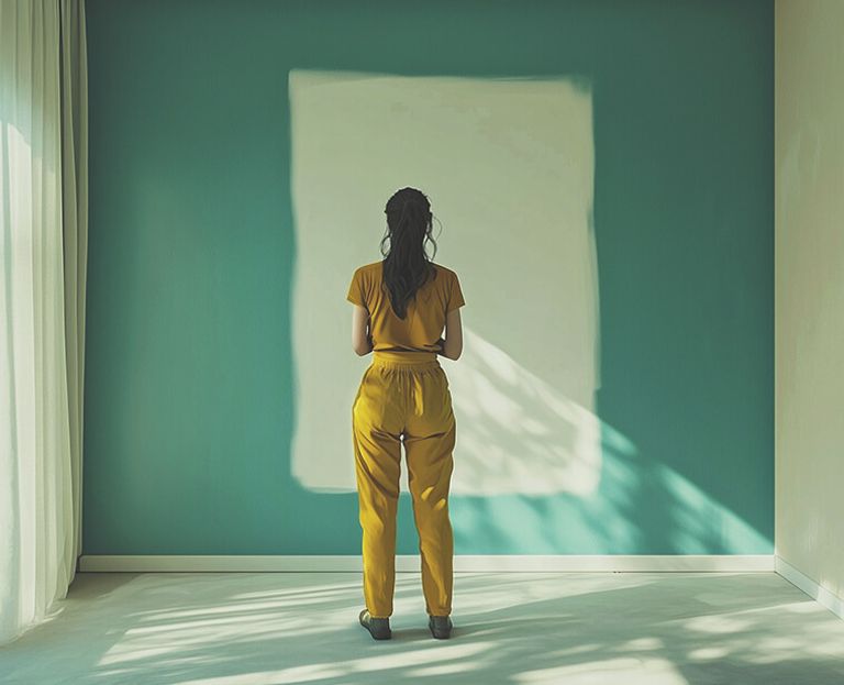 Paints