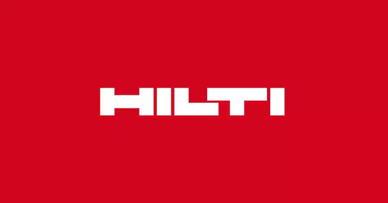 hitli brand logo