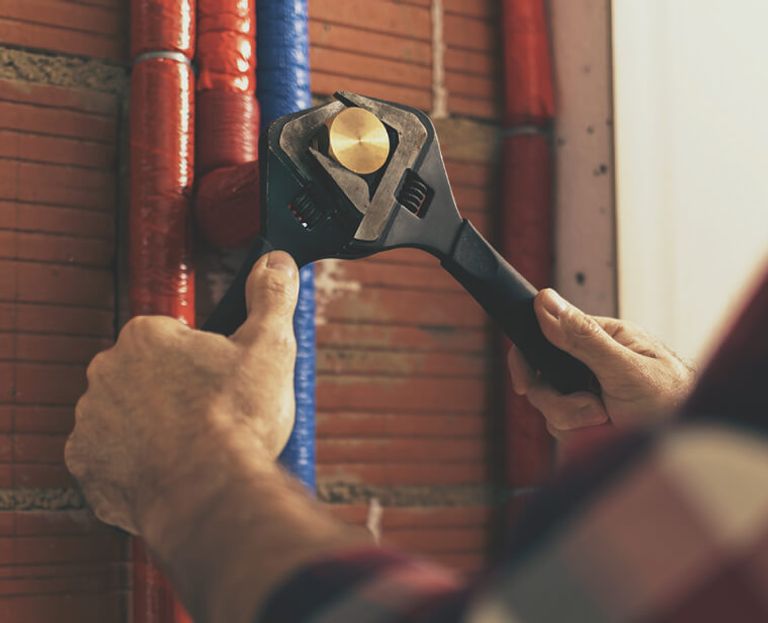 Wrenches