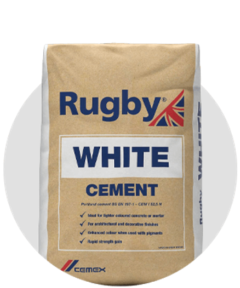 Building Materials & Equipment