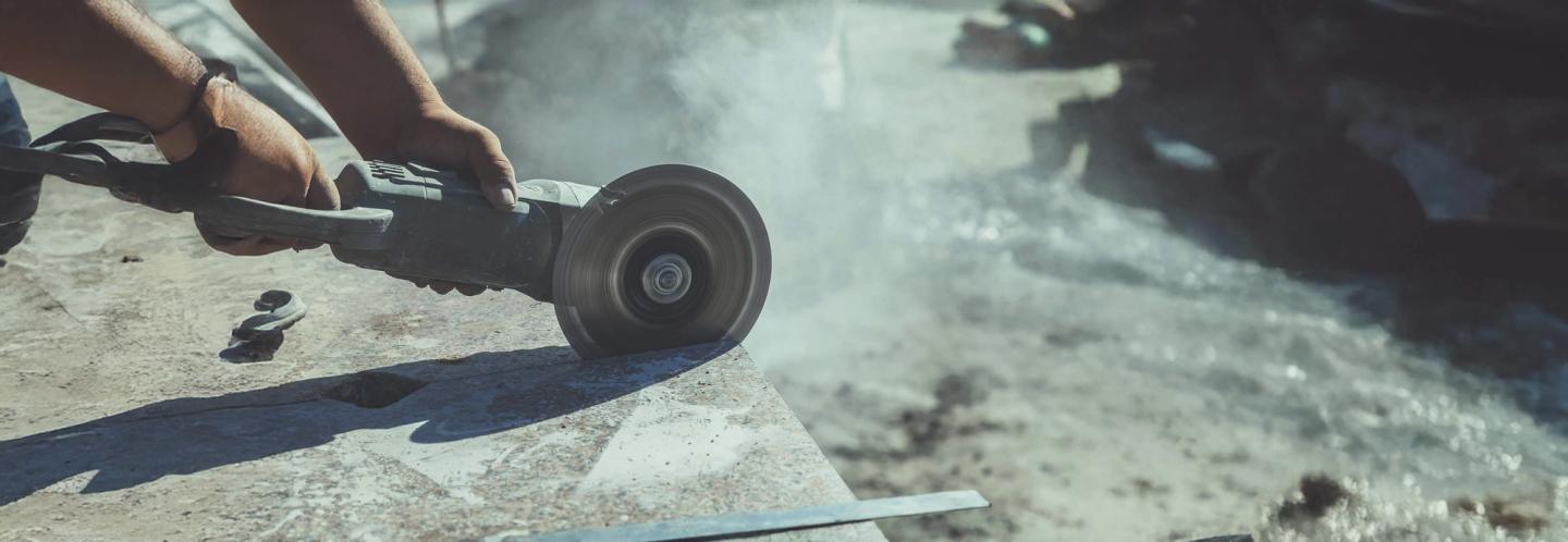 Power Tool Accessories