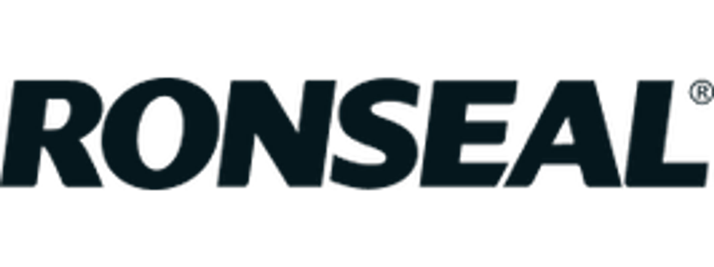 Ronseal Logo