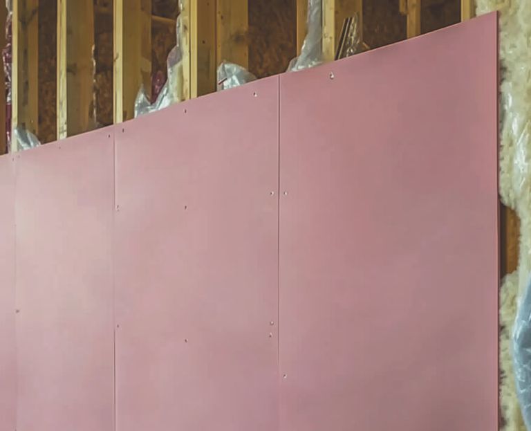 Fire Protection Board