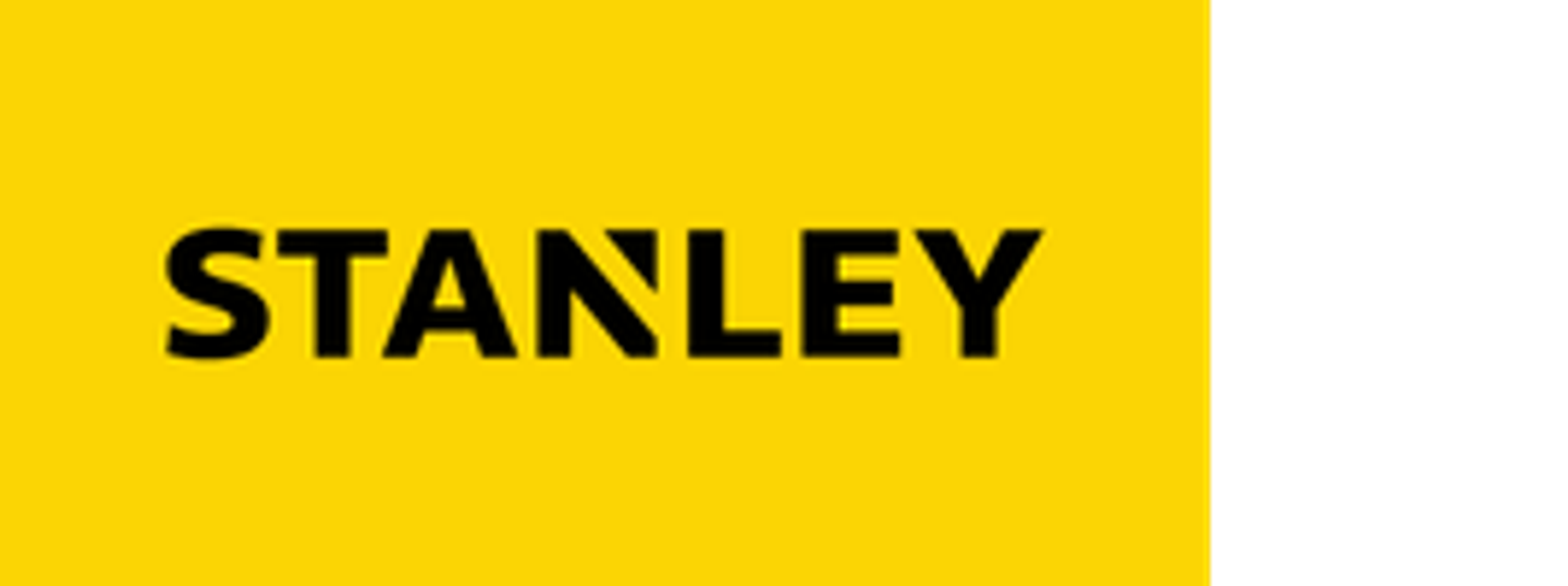 Stanley Logo