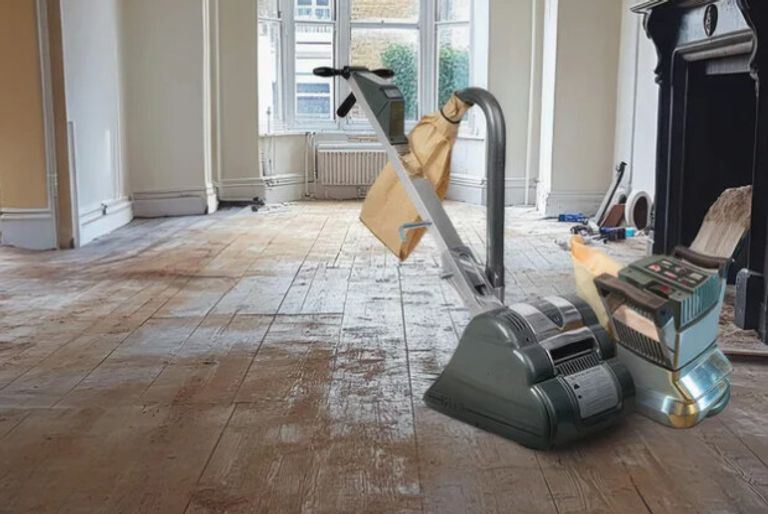 Reaching new heights