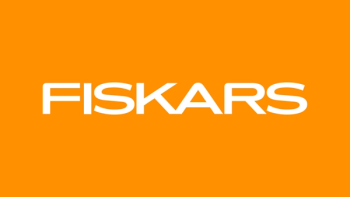 Fiskars logo