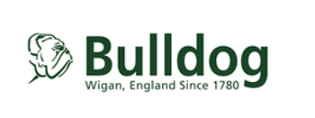 Bulldog logo