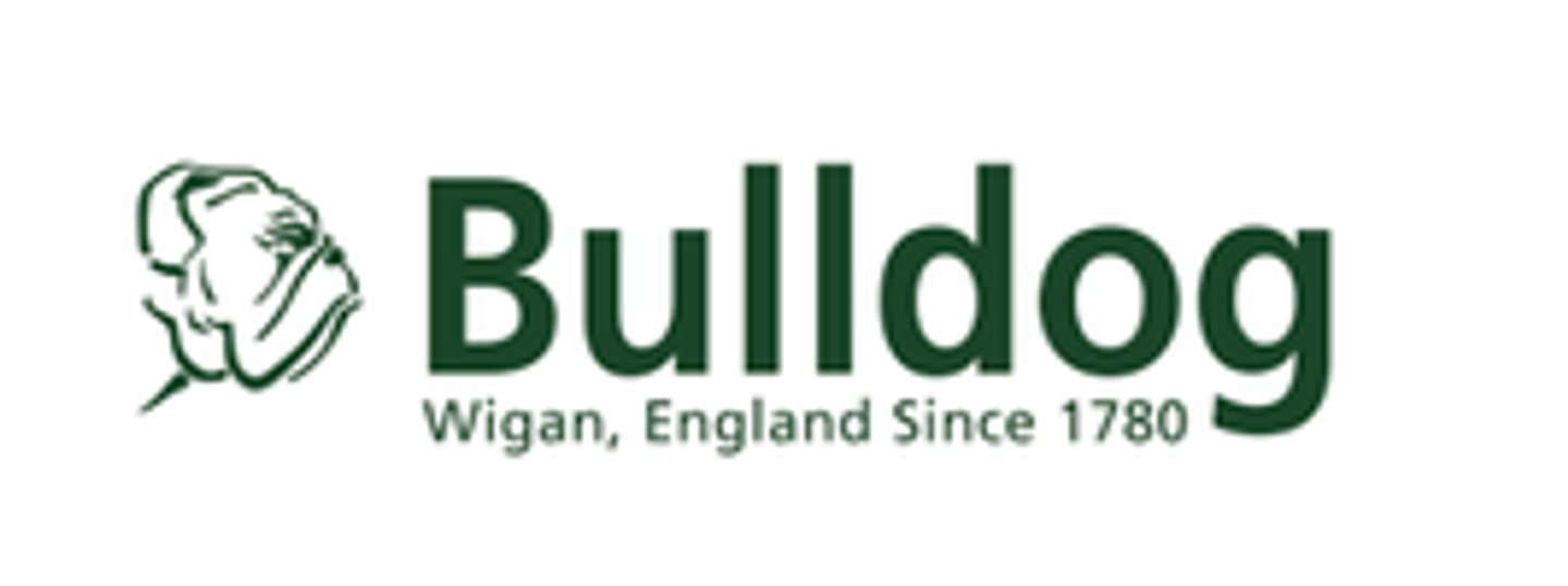 Bulldog Logo