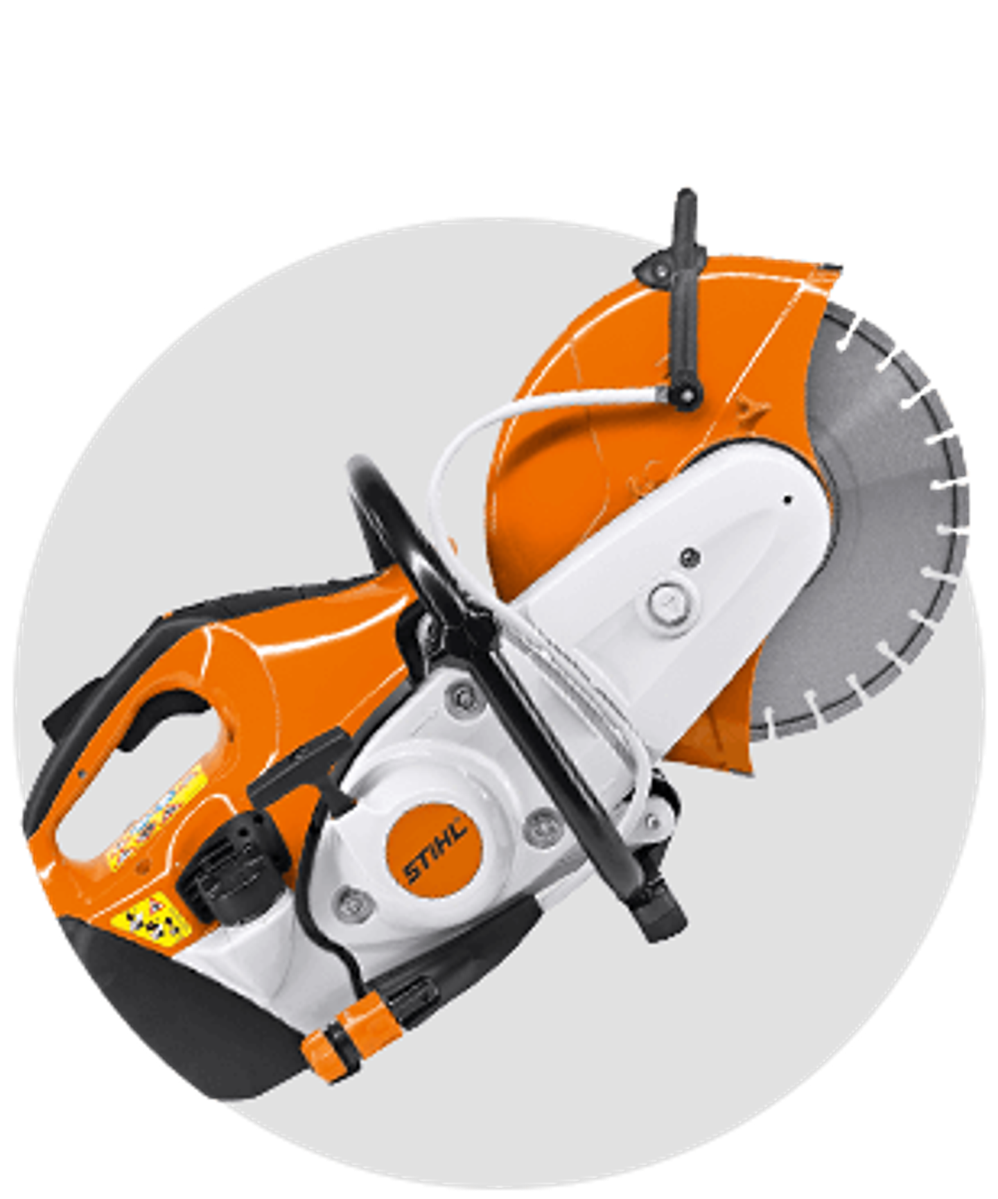 mitre saw