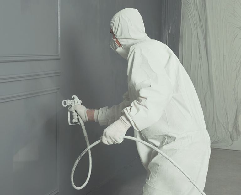 Coveralls, Bibs and Braces
