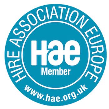 Hire Association of Europe (HITZ)