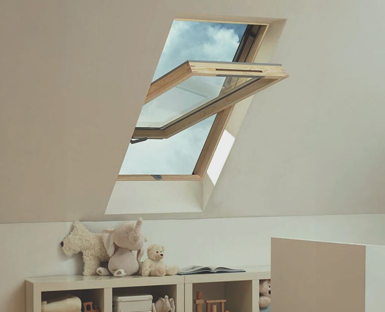 Windows