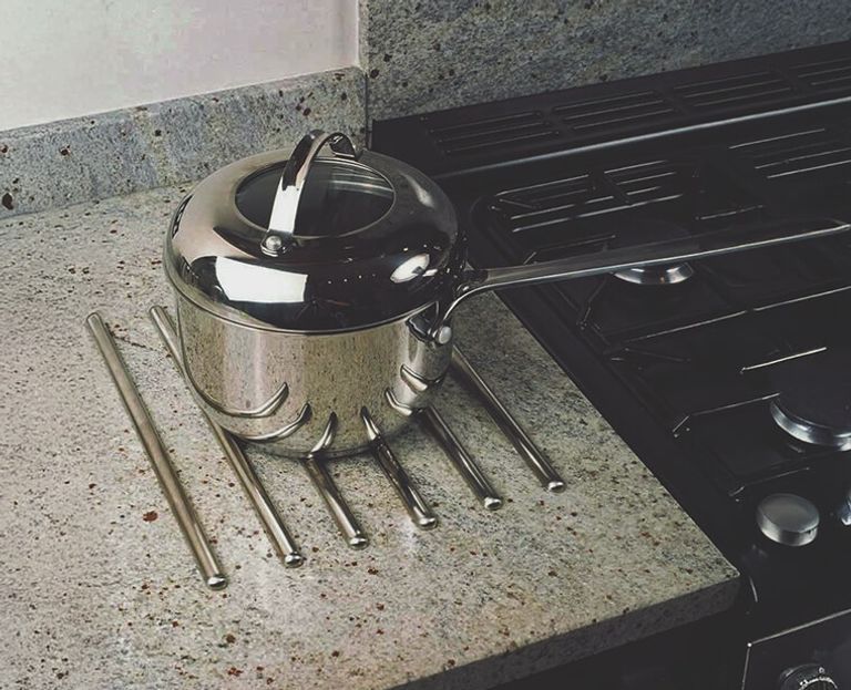 Kitchen Accessories