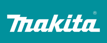 Makita logo