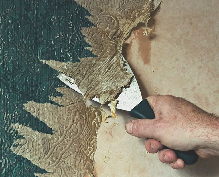 Decorating Painting Tools