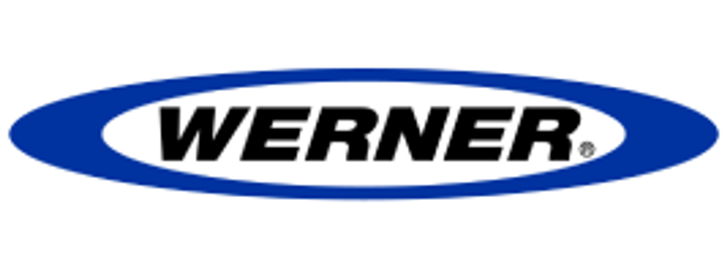Werner Logo