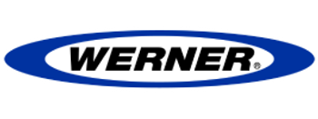 Werner logo