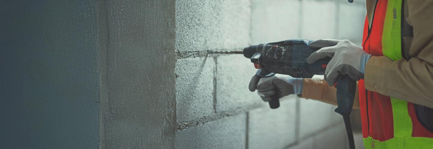 Power Tools