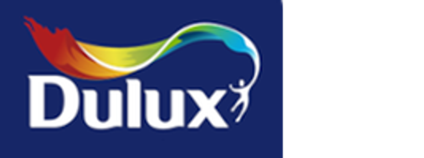 Dulux Logo