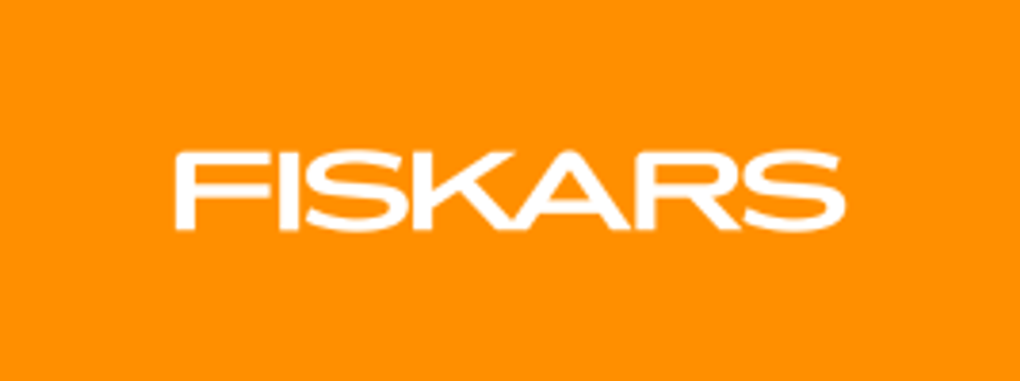 Fiskars Logo