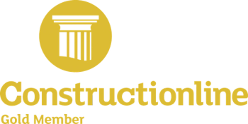 Constructionline Gold