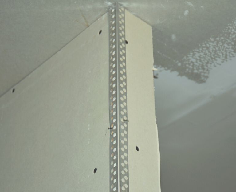 Mortar & Render