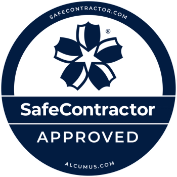 SafeContractor