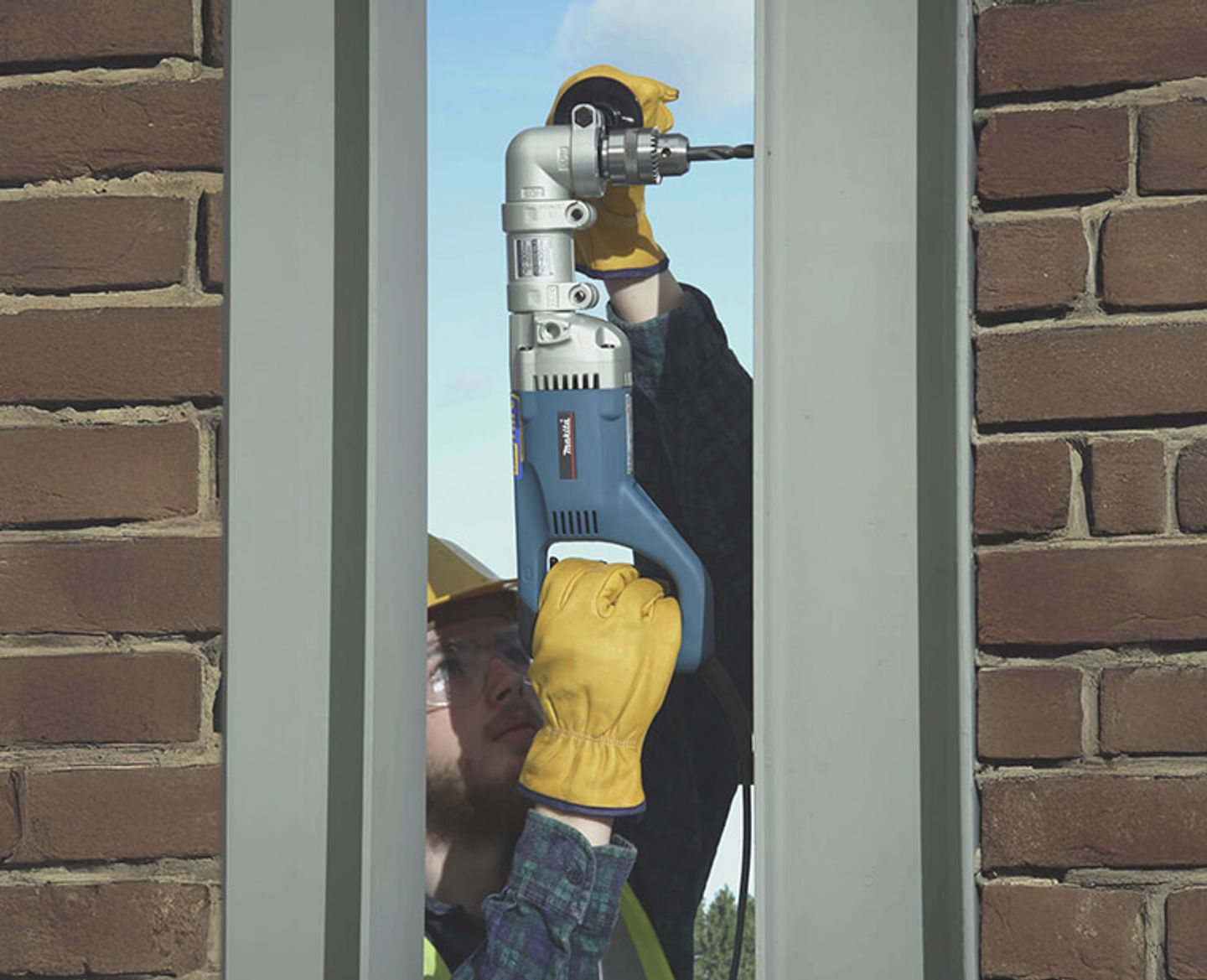 power tools accessories