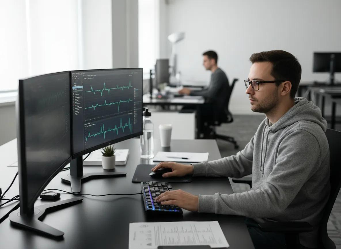 SaaS Security: Challenges, Best Practices & Implementation Guide [2025]